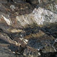 020708-centennialpark-094