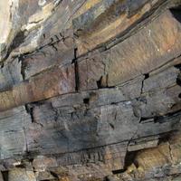 020708-centennialpark-095