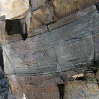 020708-centennialpark-096