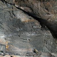 020708-centennialpark-097