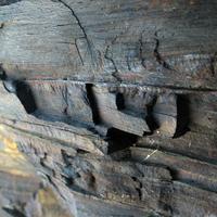 020708-centennialpark-098