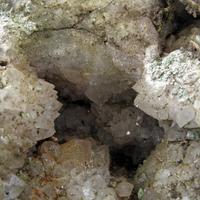 020708-centennialpark-117