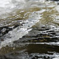 020722-CentennialPark-121