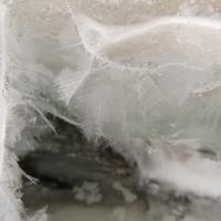 020820-DevilTrackRiver-047