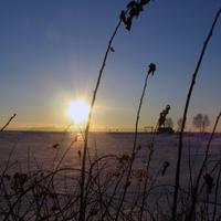 020906-waterfront-023
