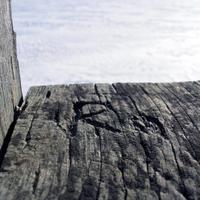 020906-waterfront-077
