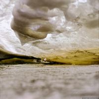 020909-centennialpark-6x6-003