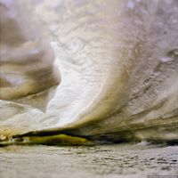 020909-centennialpark-6x6-004