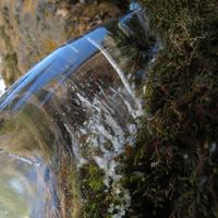 021018-CascadeRiver-098