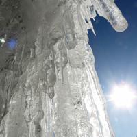 021018-CascadeRiver-300