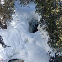 021025-CascadeRiverSP-002