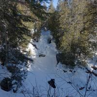 021025-CascadeRiverSP-003