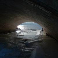 021025-CascadeRiverSP-006