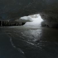 021025-CascadeRiverSP-008