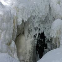 021025-CascadeRiverSP-048