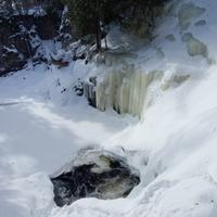 021025-CascadeRiverSP-050