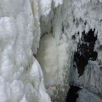 021025-CascadeRiverSP-052
