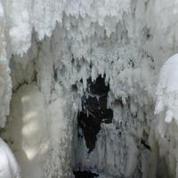 021025-CascadeRiverSP-054