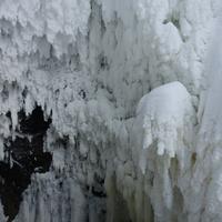 021025-CascadeRiverSP-056