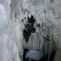 021025-CascadeRiverSP-057