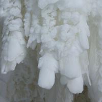 021025-CascadeRiverSP-059