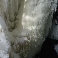 021025-CascadeRiverSP-067