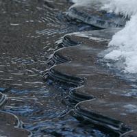 021025-CascadeRiverSP-094