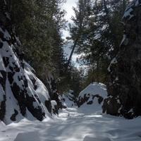 021025-CascadeRiverSP-108