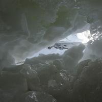 021025-CascadeRiverSP-113