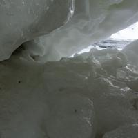 021025-CascadeRiverSP-118