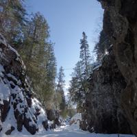 021025-CascadeRiverSP-129