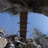 021025-CascadeRiverSP-130
