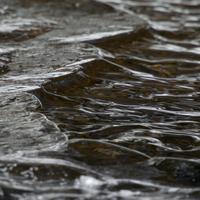 021025-CascadeRiverSP-133