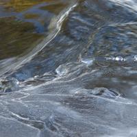 021025-CascadeRiverSP-146