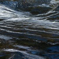 021025-CascadeRiverSP-150