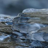 021025-CascadeRiverSP-154