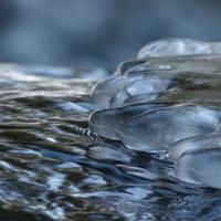 021025-CascadeRiverSP-156