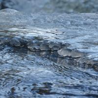 021025-CascadeRiverSP-157