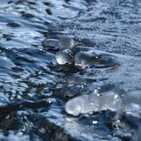 021025-CascadeRiverSP-162