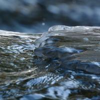 021025-CascadeRiverSP-163