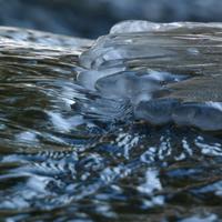 021025-CascadeRiverSP-164