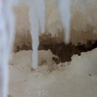 021323-KadunceRiver-022