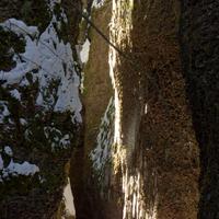 021323-KadunceRiver-062