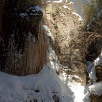 021323-KadunceRiver-104