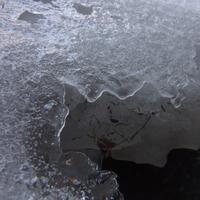 021323-KadunceRiver-133
