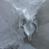 021323-KadunceRiver-152