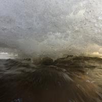 021323-KadunceRiver-171