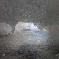021323-KadunceRiver-177