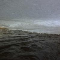 021323-KadunceRiver-187