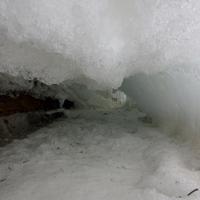 021323-KadunceRiver-207